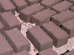 ladakh-adobe-brick