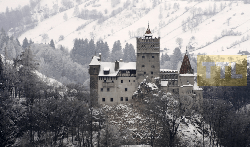 Castle_of_transylvania_Romania