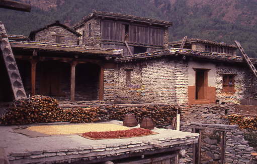 thakali-house2