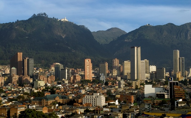 BogColombia